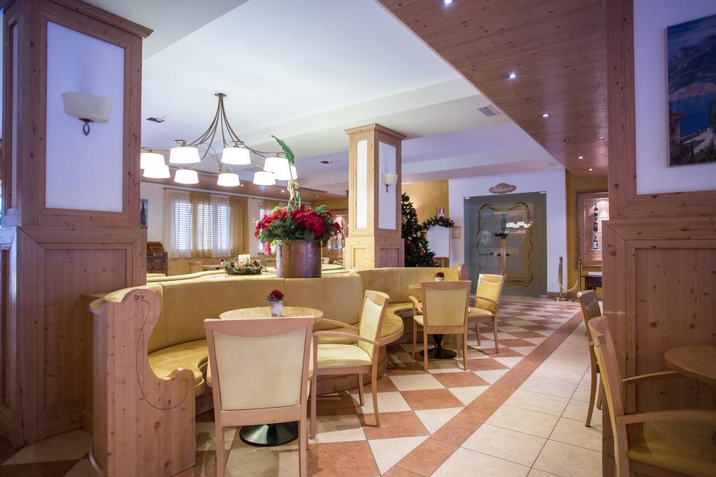 Park Hotel Sacro Cuore كافاليسِّ المظهر الخارجي الصورة